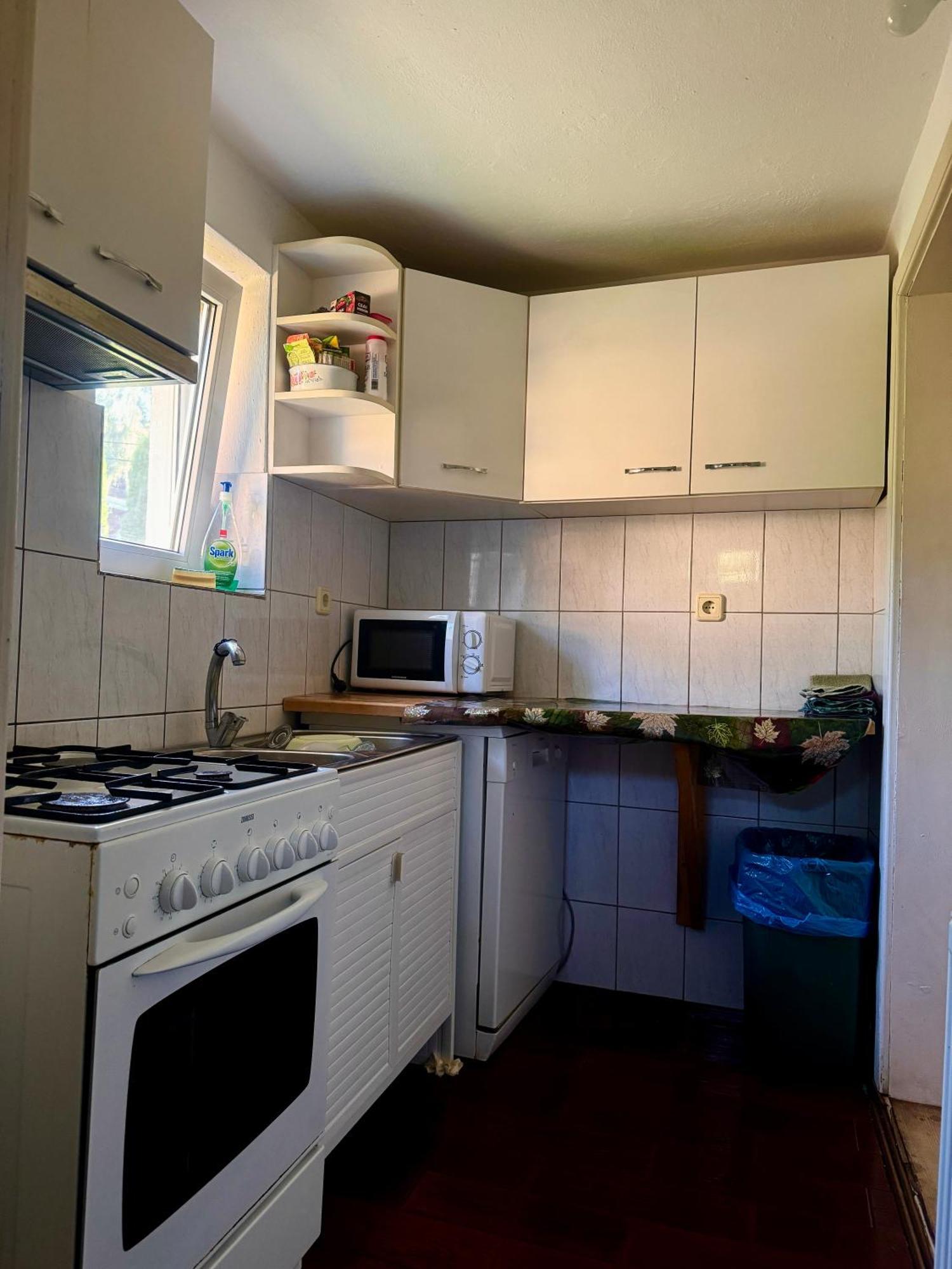 Vila Lilica Bran  Zewnętrze zdjęcie